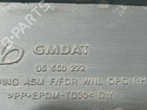 Other OPEL ANTARA A (L07) 2.0 CDTI | BP37027664O1 - Image 5