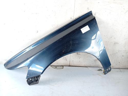 Used Left front fenders Left front fenders VOLVO V50 (545) 2.0 D (136 hp) 34446547 34446547