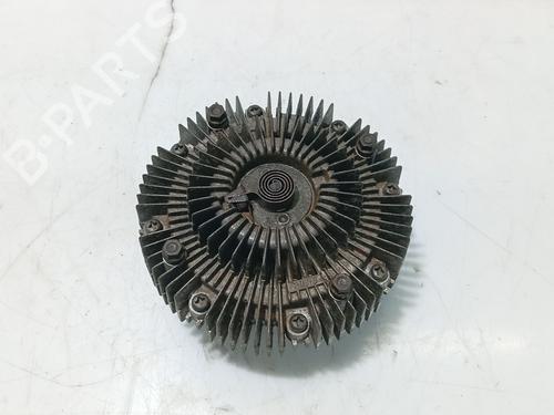 Køleblæser TOYOTA LAND CRUISER 90 (_J9_) 3.0 TD (KZJ90_, KZJ95_, KZJ90R, KZJ95R, KZJ90W, KZJ95W) (125 hp) 32238491