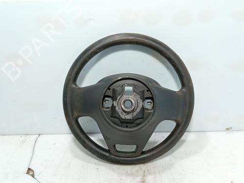 Rat FIAT DOBLO Cargo (263_) 1.3 D Multijet | BP39204087C49 - Image 4