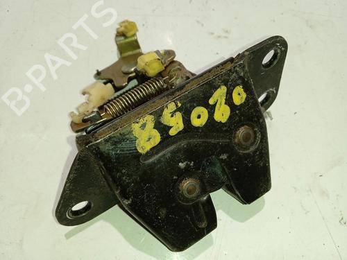 tailgate-lock-kia-joice-mte1p-81230m2000-2000-2001-2002-2003-19017786 main image