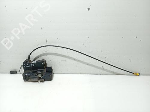 BP31108282C98 main image