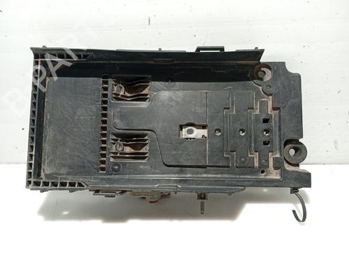 Soporte FORD MONDEO V Hatchback (CE) 2.0 TDCi (150 hp) 31108547