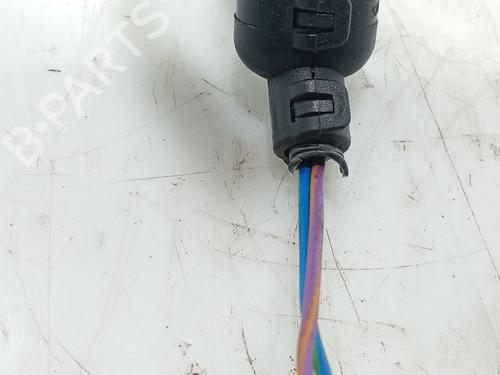 Electronic module FIAT DOBLO Cargo (263_) 1.3 D Multijet | BP39204159M83 - Image 4