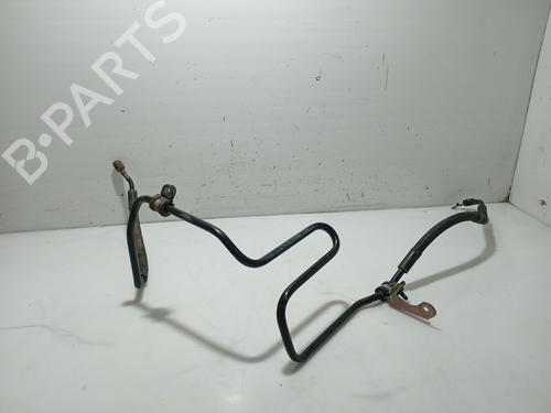 Used Pipe AUDI A3 (8L1) [1996-2006]  31109820