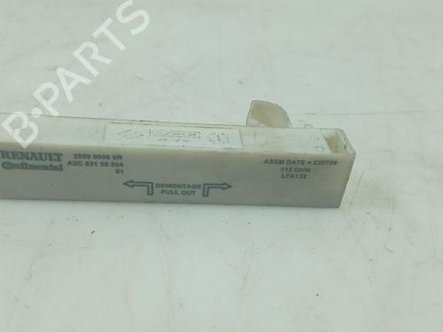 Used Electronic module Electronic module 38016181 38016181