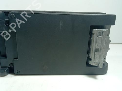 Middle console VW TOURAN (1T3) 1.6 TDI | BP39031115I22 - Image 3