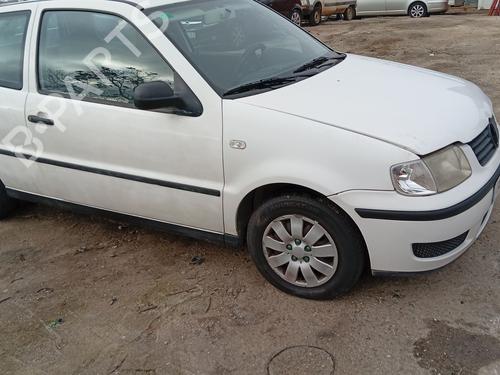 Right taillight VW POLO (6N2) 1.4 16V | BP36108155C35  - Image 13