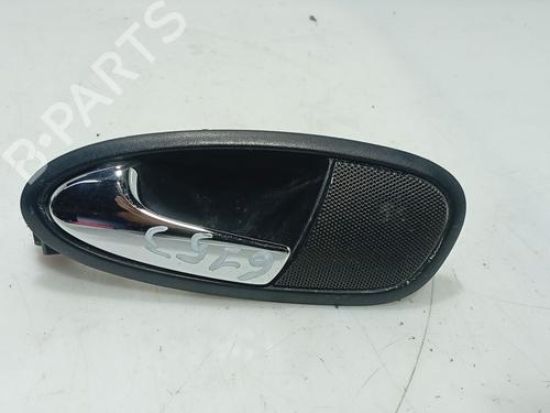 rear-left-interior-door-handle-seat-toledo-iii-5p2-2004-2005-2006-2007-2008-2009-33809853 main image
