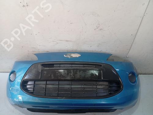 BP31102130C7 main image