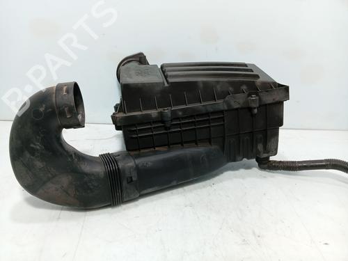 air-filter-box-vw-passat-b7-362-2010-2011-2012-2013-2014-2015-2016-34382927 main image