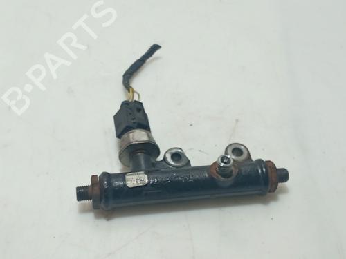 Used Electronic sensor LAND ROVER RANGE ROVER SPORT I (L320) 2.7 D 4x4 (190 hp) 31137411