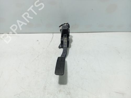 Pedal SSANGYONG ACTYON SPORTS II 2.0 Xdi (155 hp) 32095990