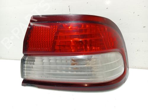 BP31098282C35 main image