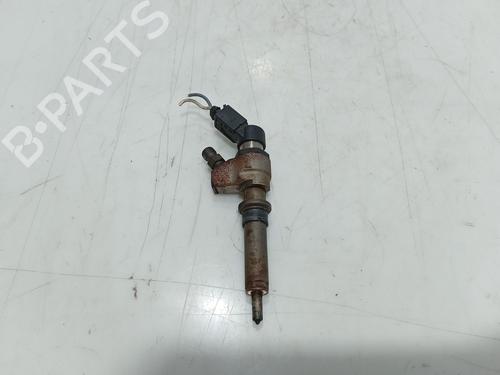 Inyector Inyector 38959659 38959659