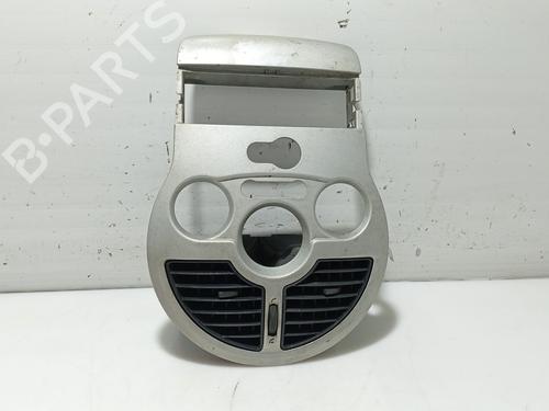 BP31111602O1 main image