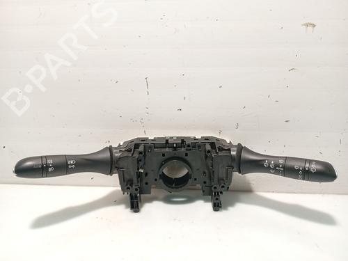 Used Switch RENAULT KADJAR (HA_, HL_) 1.6 dCi 130 (HLA4) (130 hp) 25591084