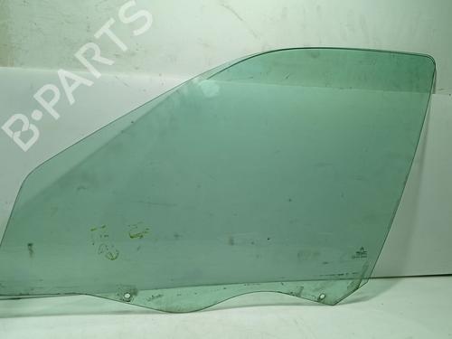 Used Front left door window Front left door window 37997236 37997236