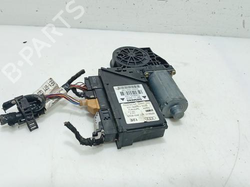 Used Right front window motor Right front window motor AUDI A4 B6 Avant (8E5) 2.4 (170 hp) 34389598 34389598