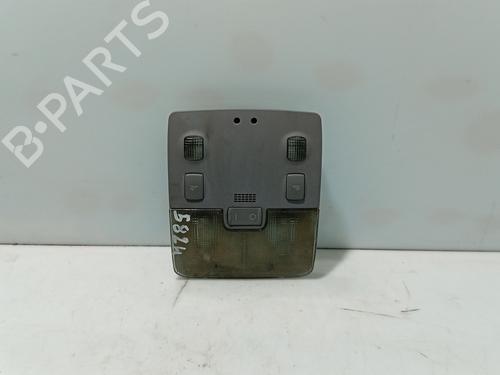 Used Interior roof light AUDI A4 B5 (8D2) 1.9 TDI (116 hp) 31101671