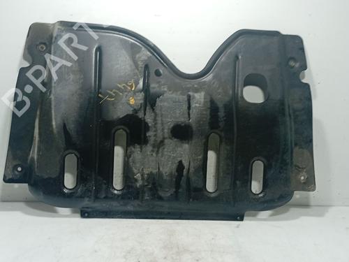 Underbody protection DACIA LOGAN MCV (KS_) 1.5 dCi (KS0K) | BP37200698M92 - Image 3