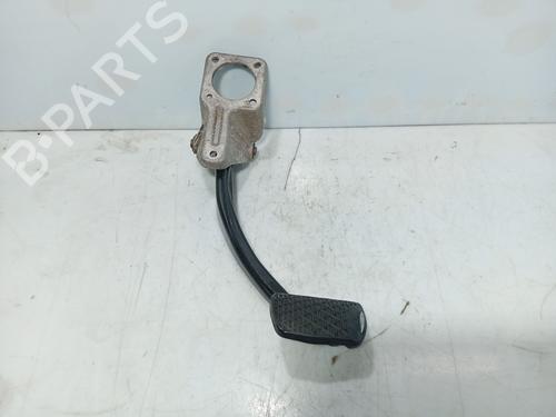 Pedale freno Pedale freno MERCEDES-BENZ M-CLASS (W164) ML 280 CDI 4-matic (164.120) (190 hp) 34136269 34136269