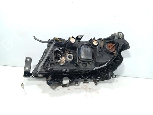 Right headlight BMW 3 (E90) 318 d | BP37461483C29 - Image 6