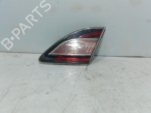 Højre baglygte Højre baglygte MAZDA 6 Hatchback (GH) 2.0 MZR-CD (GH14) (140 hp) 34233121 34233121