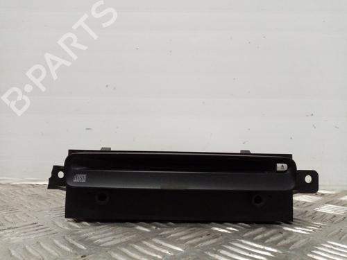 radio-nissan-primera-p12-28185ba010-2002-18992693 main image