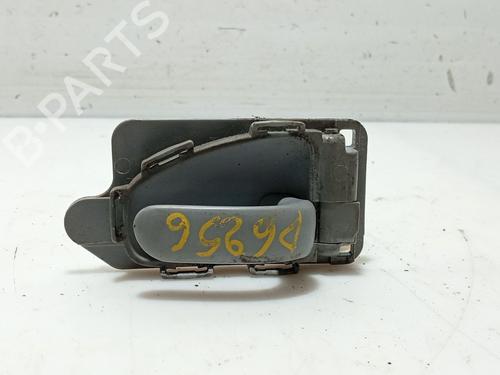 Used Front right interior door handle CITROËN XSARA PICASSO (N68) 1.6 HDi (90 hp) 31194173