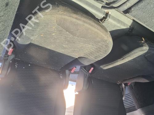 Left front window switch PEUGEOT 308 SW I (4E_, 4H_) 1.6 HDi | BP36153030I27  - Image 27