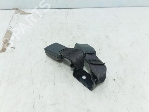 seat-buckle-ssangyong-rexton-rexton-ii-gab_-2002-40058657 main image
