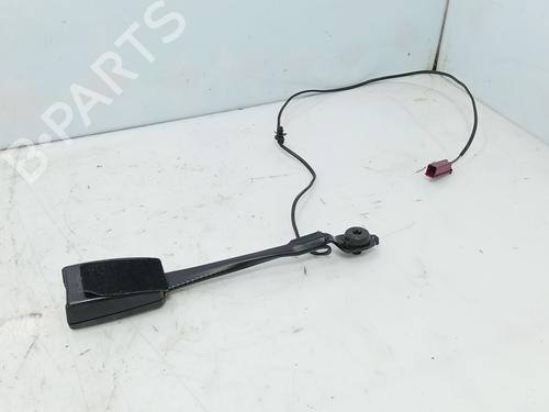 Used Seat buckle Seat buckle FORD FOCUS III 1.0 EcoBoost (125 hp) 40044364 40044364