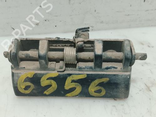 Tailgate handle HONDA FR-V (BE) 2.2 i CTDi (BE5) | BP39264242C132 - Image 1