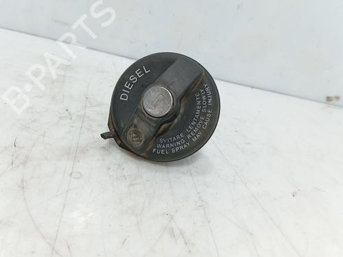 Ignition barrel FIAT DOBLO Cargo (263_) 1.3 D Multijet | BP39226520M48 - Image 8