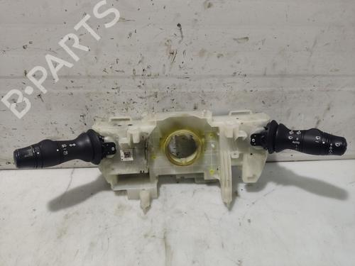 Used Switch RENAULT LAGUNA III (BT0/1) 2.0 dCi (BT01, BT08, BT09, BT0E, BT0K, BT12, BT1C, BT1D,... (150 hp) 31106537