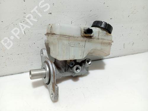 BP31108651M77 main image