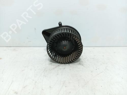 Ventilator motor Ventilator motor AUDI A4 B6 Avant (8E5) 2.5 TDI (163 hp) 36991694 36991694