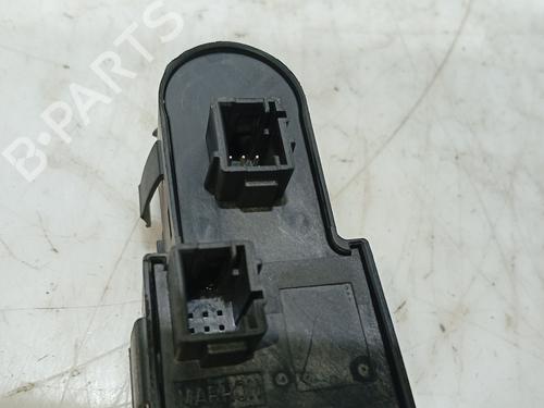 Left front window switch PEUGEOT 308 SW I (4E_, 4H_) 1.6 HDi | BP36153030I27  - Image 6