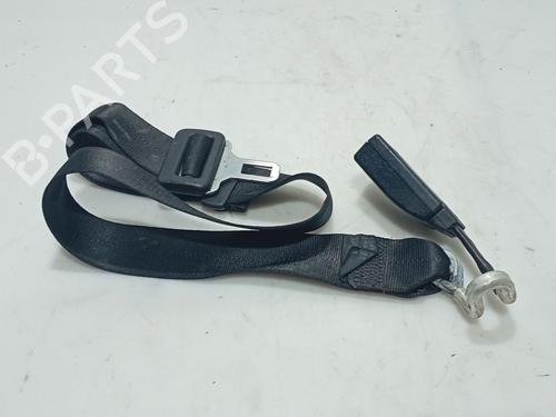 Seat buckle OPEL CORSA C (X01) 1.0 (F08, F68) | BP32301520I32