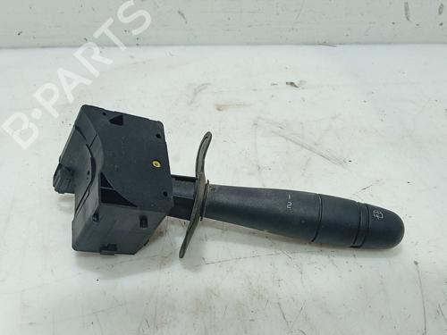 Steering column stalk RENAULT KANGOO (KC0/1_) D 65 1.9 (KC0E, KC02, KC0J, KC0N) | BP33809664I23 - Image 2