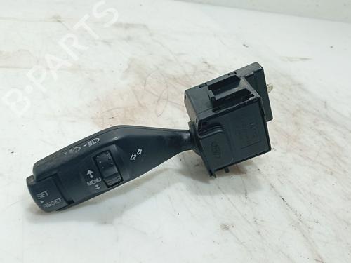 Steering column stalk FORD FOCUS C-MAX (DM2) 1.8 TDCi | BP36527860I23 - Image 5