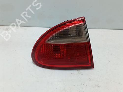Used Left taillight SEAT LEON (1M1) 1.6 16 V (105 hp) 31721856
