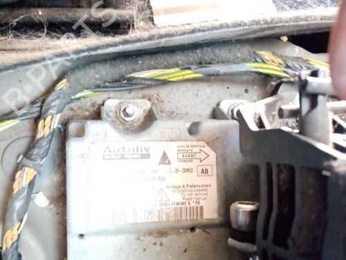 BP19002378M53 main image