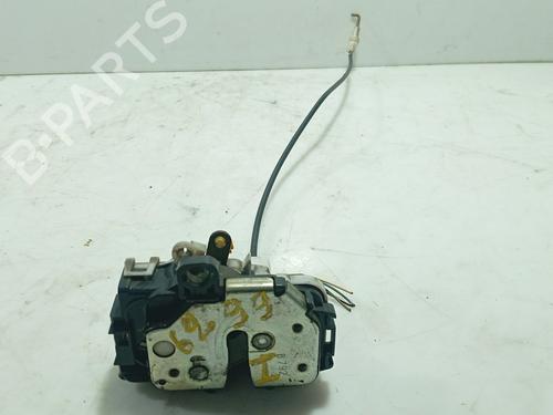 Front left lock FIAT PANDA (169_) 1.1 (169.AXA1A) | BP36358185C98 - Image 3