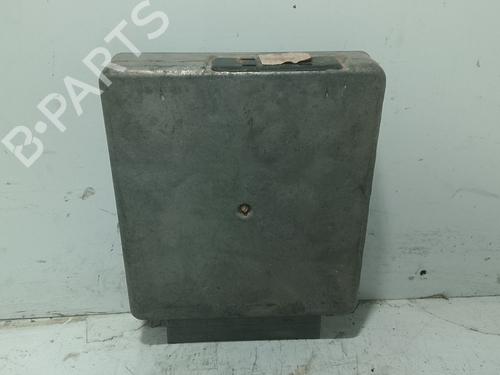 Engine control unit (ECU) FORD TRANSIT Platform/Chassis (FM_ _, FN_ _) 2.0 DI (F_E_, F_F_) | BP39994164M57 - Image 4