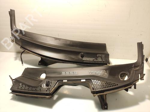 other-honda-jazz-ii-gd_-ge3-ge2-2001-2002-2003-2004-2005-2006-2007-2008-25255225 main image