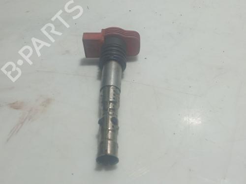 Tændspole AUDI A4 B6 (8E2) 2.0 (130 hp) 31125764