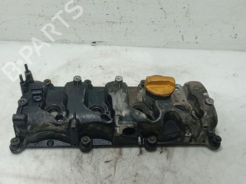 Used Valve cover Valve cover 36991948 36991948