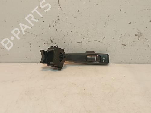 Used Steering column stalk Steering column stalk VOLVO V50 (545) 2.0 D (136 hp) 33928615 33928615